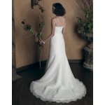 Casablanca 1735 Size 8